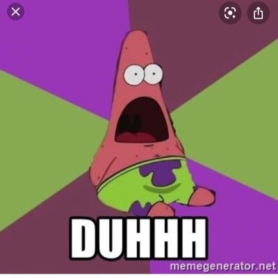 Starduhhhh's profile picture. Original tag: Chrisppz. New Tag: Starduhhh