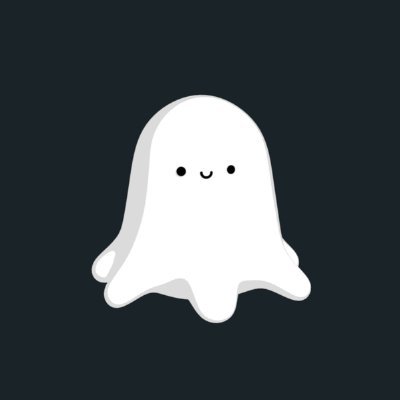 focalchord_'s profile picture. 