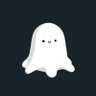 focalchord_'s profile picture. 