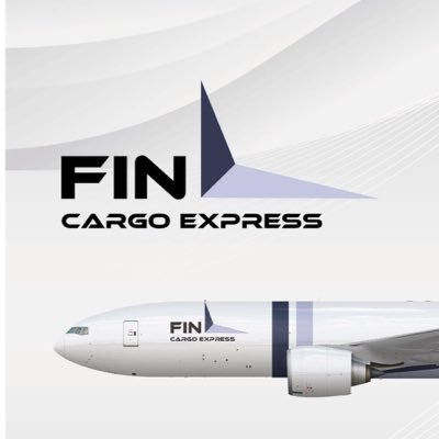 FIN CARGO EXPRESS