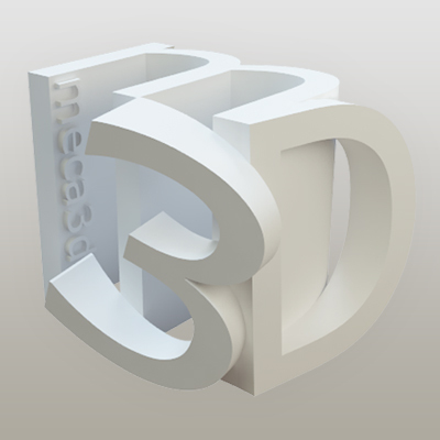meca3D's profile picture. Meca3D Studio - Arquitectura y Diseño