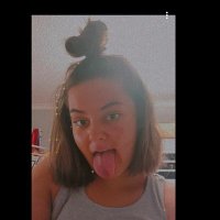 Meghan Porterfield (@m3gha_n) 's Twitter Profile