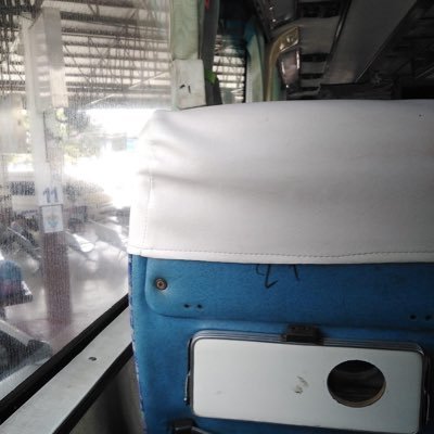 61NIR6c95I1MPta's profile picture. 