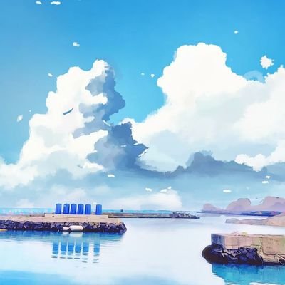 panolim's profile picture. ARDOR-SUJS-EFTC-V7LV-HJ4AE