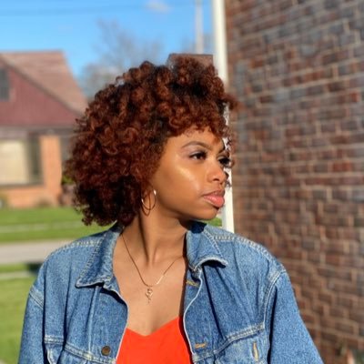 _NamesFaith's profile picture. IG: emani_drake