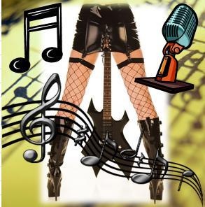 CoolKicknLyrics's profile picture. Bringing you awesome lyrics and cool things about music I run across