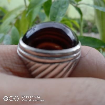 Ga Follow Porno, Tidak Suka Pembohong dan Pembenci Pengkhianat.