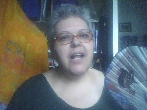 malucostha's profile picture. Hoje eu quero apenas ser FELIZ!!