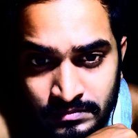 Rishabhdeb Udandray (@rishabhudandray) 's Twitter Profile