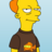 ollykaye's profile image