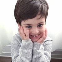 رانيا 🇴🇲 (@rania_alsalmi99) 's Twitter Profile
