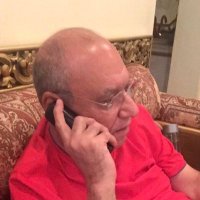 Jack (@jackjack1948) 's Twitter Profile