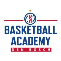Heroes 🏀Academy Den Bosch (@bacademydb) 's Twitter Profile