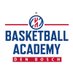 Heroes ๐Academy Den Bosch (@bacademydb) Twitter profile photo Heroes ๐Academy Den Bosch (@bacademydb) Twitter profile photo