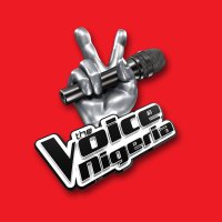 The Voice Nigeria(@thevoice_NGR) 's Twitter Profile Photo