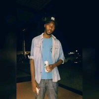 daurisio jorge (@daurisio1) 's Twitter Profile