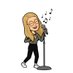 Natalie Simmonds (@musicsimmonds) Twitter profile photo Natalie Simmonds (@musicsimmonds) Twitter profile photo