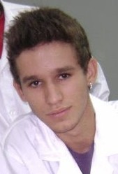 Eu não pedi pra nascer Eu não nasci pra perder !!