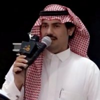 زعكان بن عيضه (@zokan2013) 's Twitter Profile