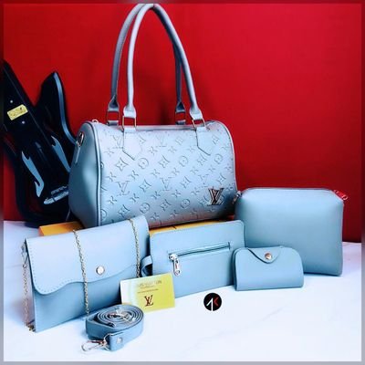 BazaarBharat's profile picture. All products available.