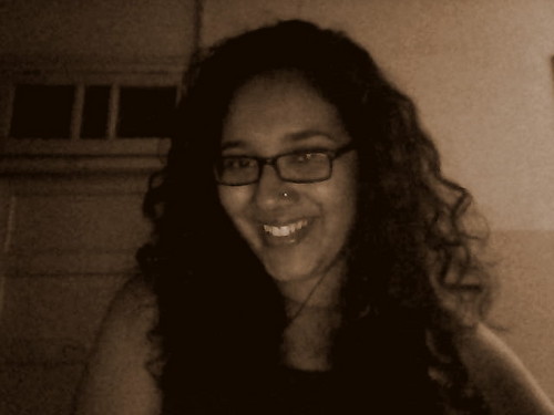 love being me!
patient, short tempered, loving, grudging, tolerant, irritable, etc.