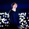 GoldenCloset_65's profile picture. I think d biggest luv is d love for oneself,so if u want to luv others,u should luv yourself first -NJ
#BTS💜
#ARMYforever💜
#JUNGKOOK_is_luv_of_my_life💜
#OT7