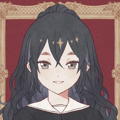 なにもない場所さんのプロフィール画像