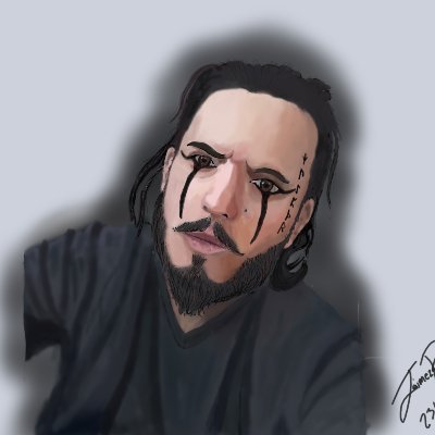 Brayan_Ruiz_01's profile picture. 