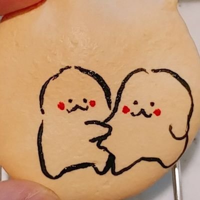 Haha2Ru_oo's profile picture. bl은 💓입니다! 작가님들, 응원하는 독자😎
486