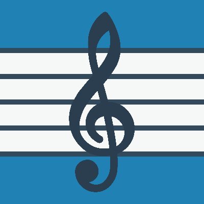 iOS app for sight singing based on 