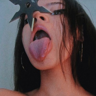 xxxtentaciJake's profile picture. @JakeKraos priv