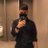 tonghrc's profile image