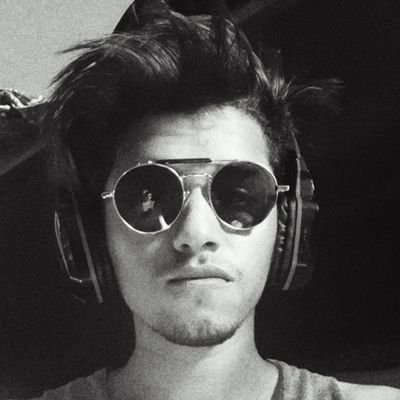 AfzalMuhd3's profile picture. Get paid for hurting kids. Paediatric Physical Therapist.