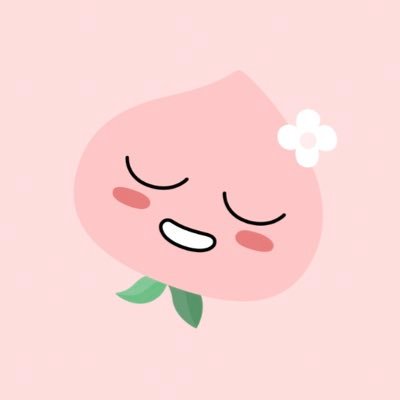 mostly nct, bts, & skz • proofs on💓• paypal ⭕️ WW ⭕️ • not responsible for lost mails • ❌ no timewasters ❌ = please only ask for videos when you’re 100% sure♡
