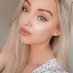 Kat Piper | Lifestyle Blogger๐ฑโ๏ธ (@katspillsthetea) Twitter profile photo Kat Piper | Lifestyle Blogger๐ฑโ๏ธ (@katspillsthetea) Twitter profile photo