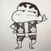 ADHD (@gokuanal) Twitter profile photo ADHD (@gokuanal) Twitter profile photo