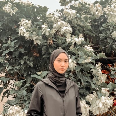 athrhhhh_'s profile picture. -