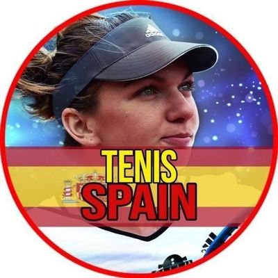 Tenis spain Apuestas Profile