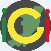 ICIBRAZZA(@ICIBrazza) 's Twitter Profile Photo