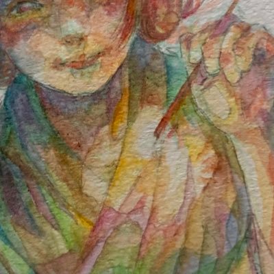 nao☺︎milledさんのプロフィール画像