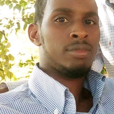 Ibrahim29763680's profile picture. Lively and lovely