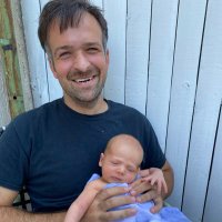 day’ve (@cooldavidblaine) 's Twitter Profile Photo