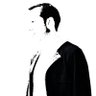 GeorgeChrns's profile picture. *Athens,Greece* || Musician
