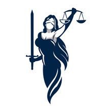 Cascadian Centrist Party that advocates for Cascadian independence