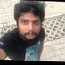 Lohith H (@lohith_director) Twitter profile photo Lohith H (@lohith_director) Twitter profile photo
