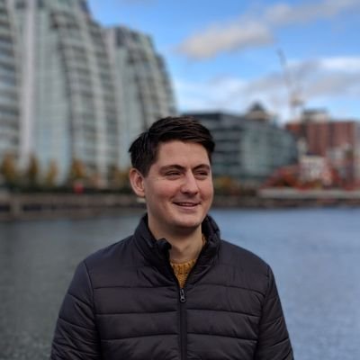 Principal Engineer and Observability Guild Lead at https://t.co/Md6iyDujDW.
I post about observability, resiliency and coding.
Medium: https://t.co/laoV9sbXCk