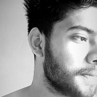 Mukeshpany1's profile picture. 🇮🇳
