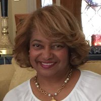 Dr. Donna Jackson (@dwjphd) 's Twitter Profile Photo Dr. Donna Jackson (@dwjphd) 's Twitter Profile Photo
