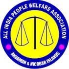 Welfare for people