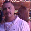 Gilbert solis - @Gil3solis - Twitter